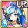 [Dragon Queen] Otohime