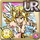 Battle Valkyrie