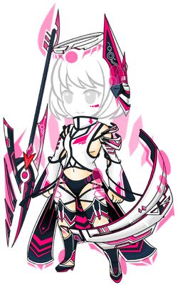 62djltwhuatkzm Evidemment, la lance de base n'aura pas un très grand attrait visuel. https unisonleague fandom com wiki cosmetic design contest