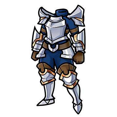 when did that armor come out and go rare ???????? : r/AQW