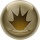 Heal Mastery