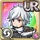 [Adventurer] Bell Cranel