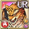 [Lancer Founder] Bistiega