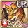 [Lancer Founder] Bistiega