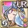 [Celestial Soloist] Fiine