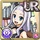 [DC] Mirajane Strauss