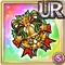 Xmas Wreath