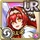 [Atonement] Goddess Clan Revere