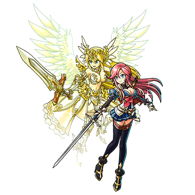 Filo Gear Unison League Wiki Fandom Filo Gear Unison League Wiki Fandom
