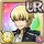 [HK Ea] Gilgamesh