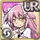 [UPG] Ultimate Madoka