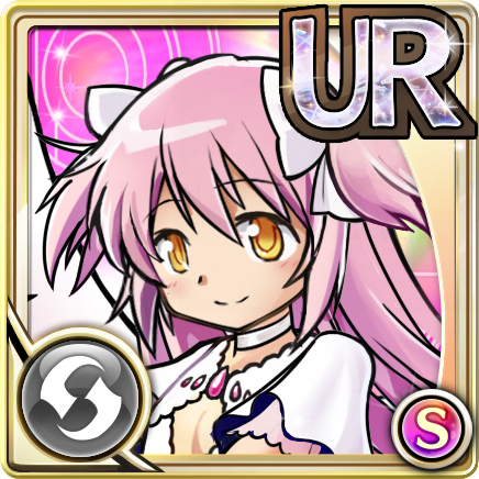 トップス Madoka Good Smile Company Kaname Madoka Puella Magi Madoka Magica 1