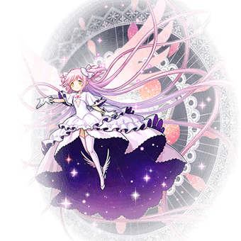 340?cb=20200509171933