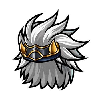 忍の額当て Gear Unison League Wiki Fandom