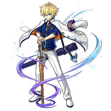 king arthur pendragon rpg dex rolls armor king arthur pendragon rpg dex rolls armor