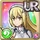 [SP] Ais Wallenstein