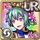 [Tragic Prince] Kero=Lihito