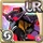 Eva-01 Awakened
