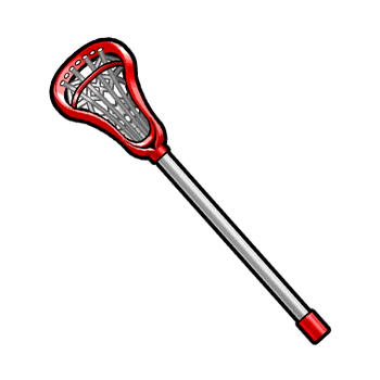 Lacrosse Equipment, Lacrosse Gear, Lacrosse Sticks