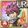 [FD] Natsu Dragneel