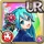 [Elegance] Yukata Miku