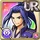 [HSM] Assassin