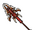 Gae Bulg: Beastlance (Gear)