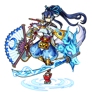 ユーリ!!! on ICE NEXT LEVEL! GEAROUS gearous ユーリ‼︎! on ICE 勇利:愛 NEXT LEVEL! ユーリ!!! on