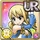 [CM] Lucy Heartfilia