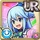 [Archpriest] Aqua