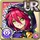 [Present Thief] Klurul