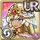 [Arabian Nights] Scheherazade