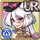 [Big Queen] Ava
