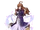 -Lich- Wiz (Gear)