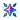 Enchantment Jewel
