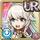 [Celestial] Airi