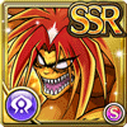 Category Ushio And Tora Unison League Wiki Fandom Category Ushio And Tora Unison League Wiki Fandom