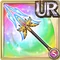 Athena's Salvation Lance