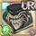 [100%] Younger Toguro