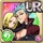[Eternal Love] Ban & Elaine