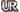 Ultra Rare