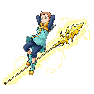 Friendship King Gear Unison League Wiki Fandom Friendship King Gear Unison League Wiki Fandom