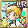 [覚醒]魔法少女 巴マミ