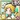 [覚醒]魔法少女 巴マミ