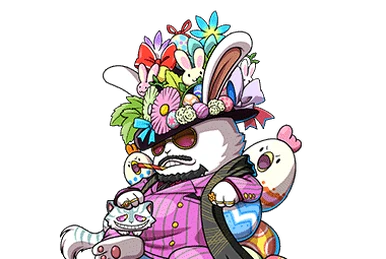 激情なる紅玉]焔竜姫ラナ (Gear) | Unison League Wiki | Fandom