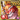 [Magic Crystal Seal] Bistiega