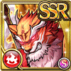 [Magic Crystal Seal] Bistiega