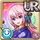 [Elegance] Yukata Luka