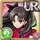 [Mage] Rin Tohsaka