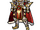 Holy Knight Armor (M) (Gear)